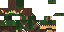 Texture for link