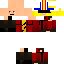 Texture for vbfds