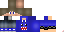 Texture for Lucnaval