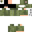 Texture for Lucas_Luke