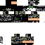 Texture for TRH