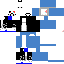 Texture for dusttale sans v2