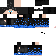 Texture for Mesiac v5
