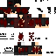 Texture for  Matheuziho gamer