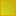 Texture for Diagold block fragment
