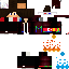 Texture for MrLeGeND