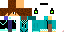 Texture for ASSAZXED