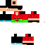 Texture for v3nt luva DIFERENTE