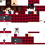 Texture for zFaeL