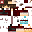 Texture for testets