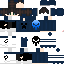 Texture for кросфит
