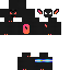 Texture for asd