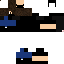 Texture for RedPokemonMaster