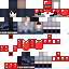 Texture for SasuCraft351