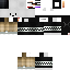 Texture for dadaa