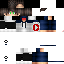 Texture for papi