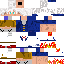 Texture for a