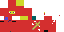 Texture for kai