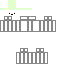 Texture for scoop