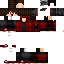 Texture for Flevn1337
