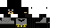 Texture for Bat-Man