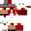 Texture for willfred