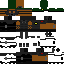 Texture for E-11 COMANDER