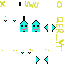 Texture for  Lumalee