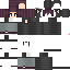 Texture for jAVSQQUID 2
