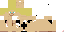 Texture for kevin