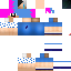 Texture for PkPoderoso
