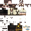 Texture for test2