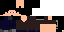 Texture for megustaa