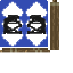 Texture for I have no idea what I made