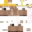 Texture for cras part1