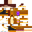Texture for sdasdasdds
