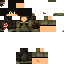 Texture for 5556