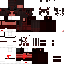 Texture for BAPHOMETING :(