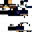 Texture for flog