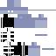 Texture for ciezte