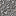 Texture for Gravel