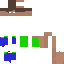 Texture for HEROBRIN2
