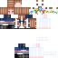 Texture for TiNy RBZ 7