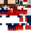 Texture for ERICKfechado