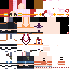 Texture for ace uta fds