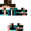 Texture for tae7934