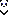 Texture for wtf