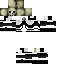 Texture for OC Bone (GBP Universe)