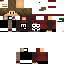 Texture for DRPC