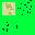 Texture for кактус кринж